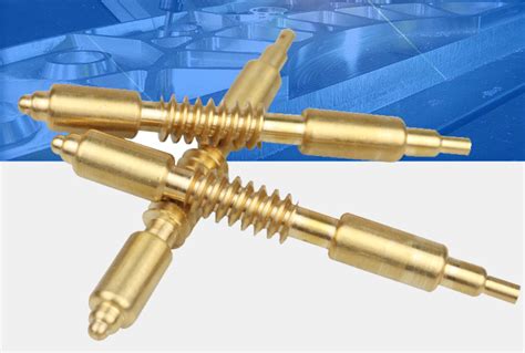 customized cnc brass parts|cnc machine for brass.